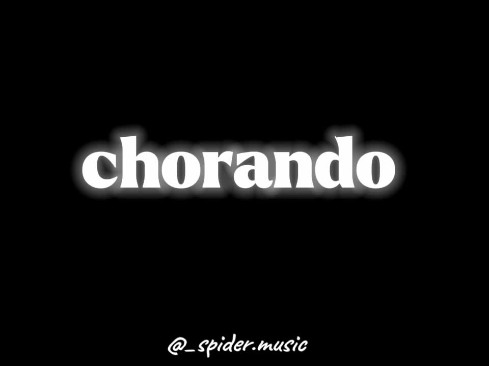 @spider.music
