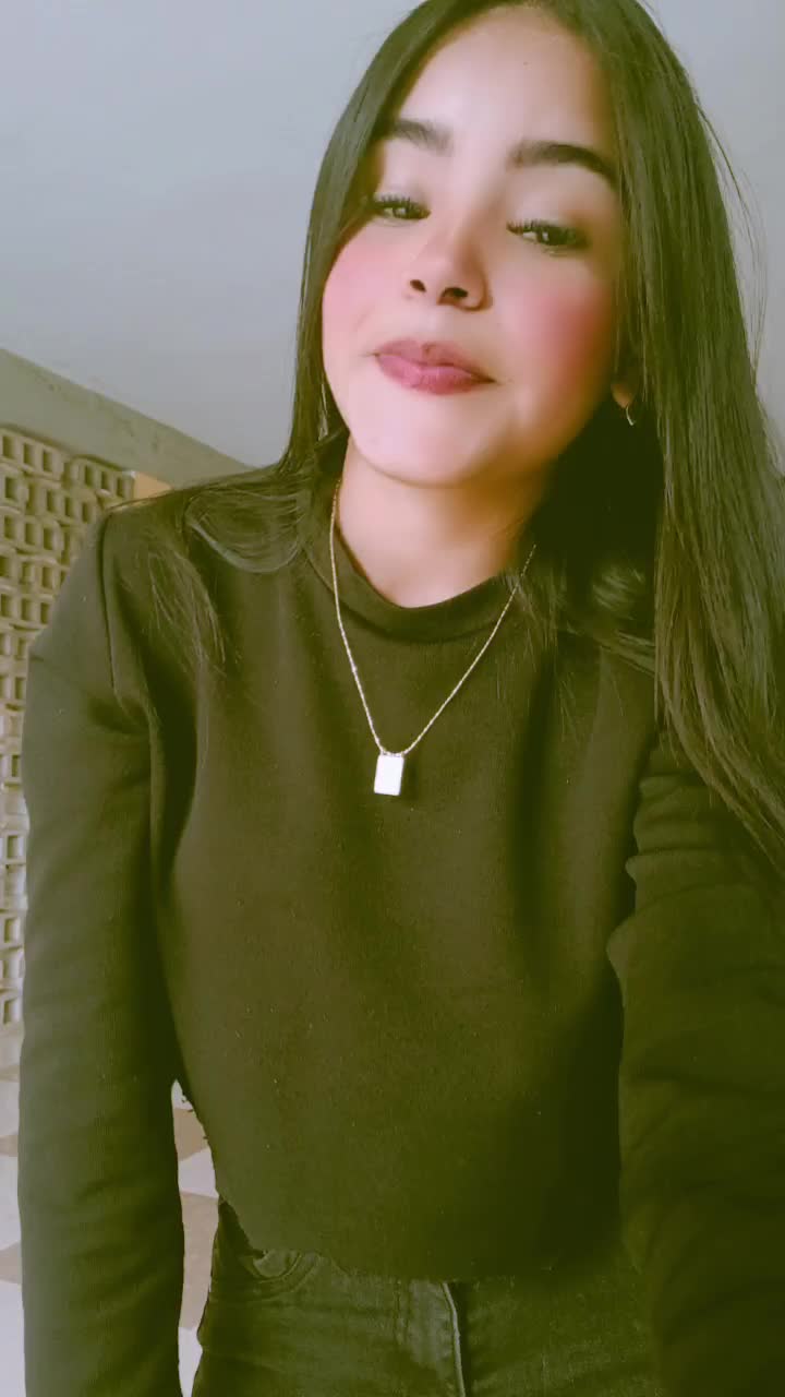 @G&eacute;nesis Alexandra🧿✨️
