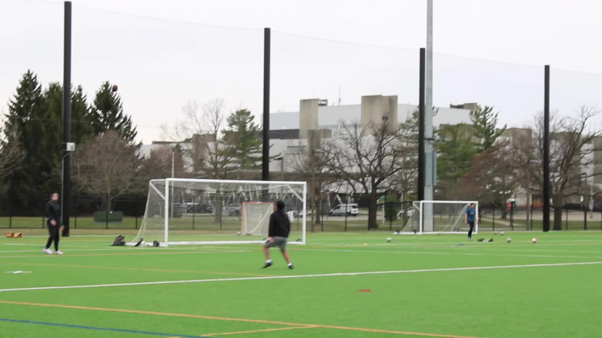 @MSU Rec Sports