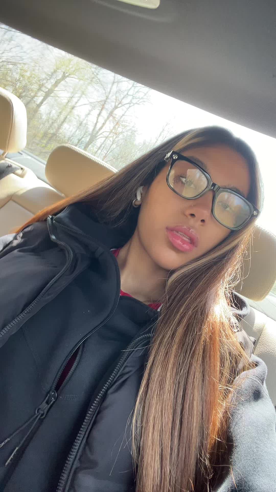 @SavieJ