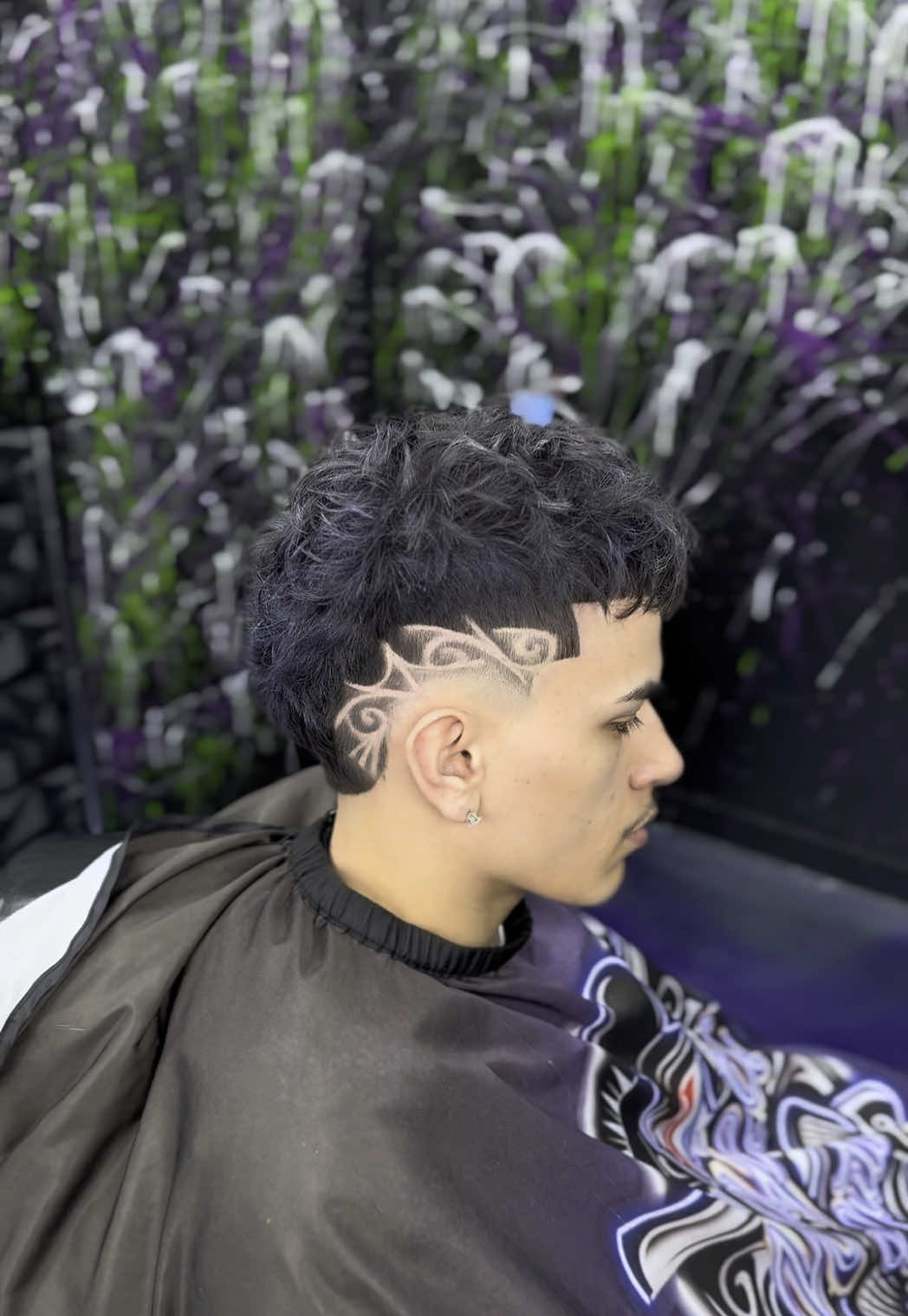 @machocutzz