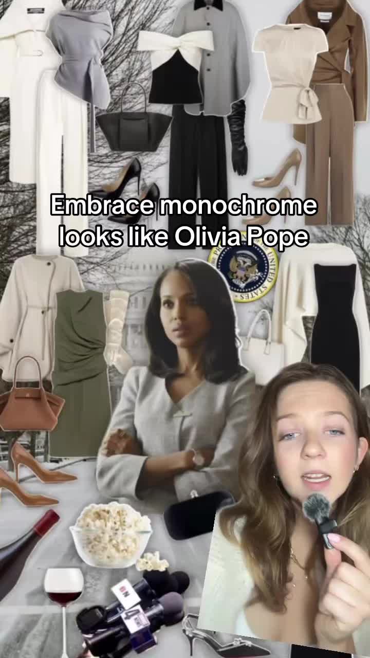 @bysydneyyeager