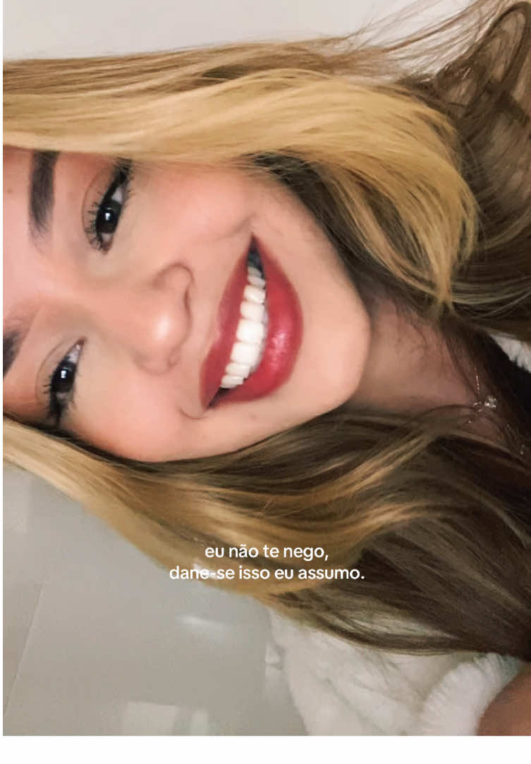 @sara loro
