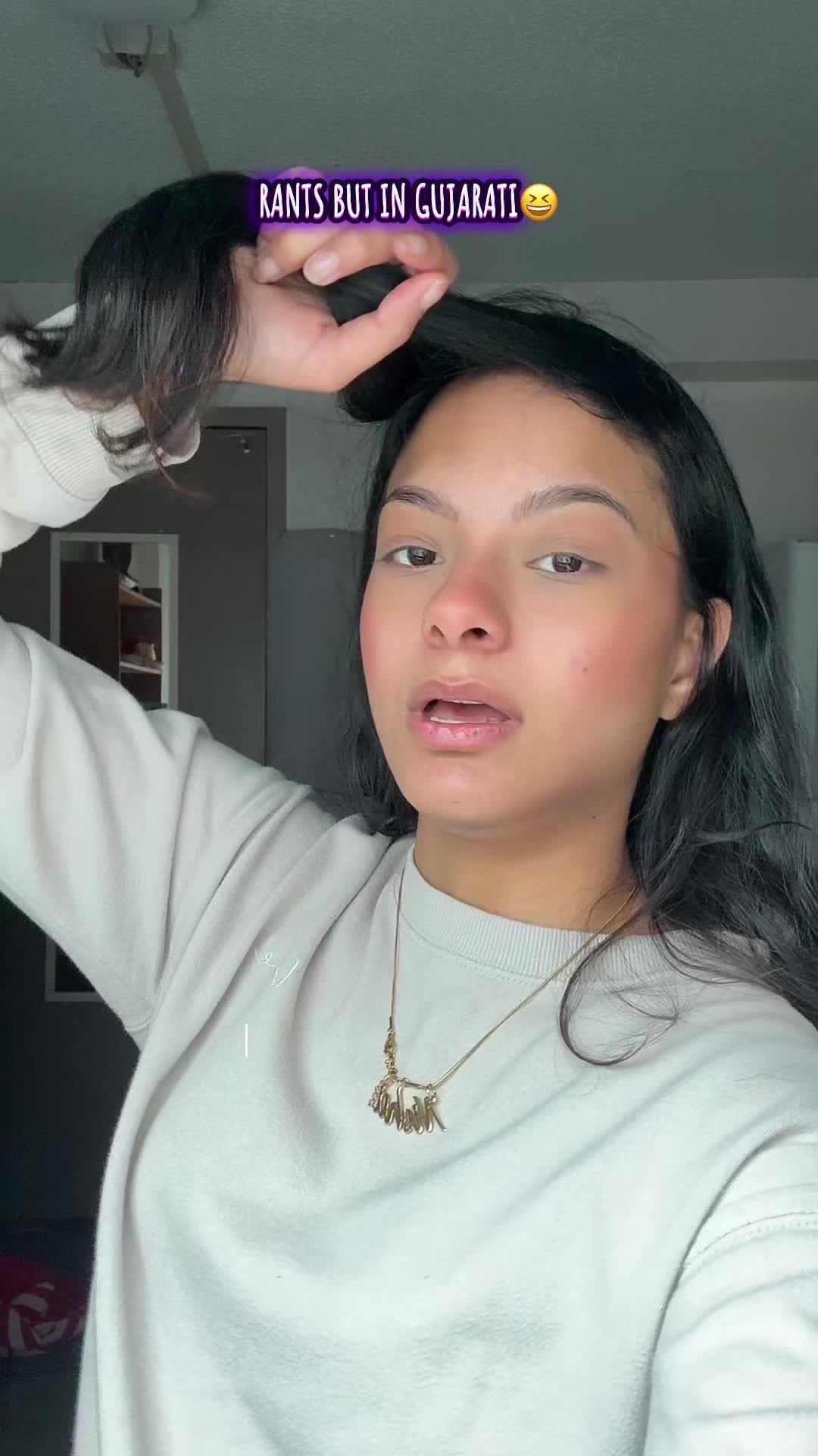 @nishaa.sangani