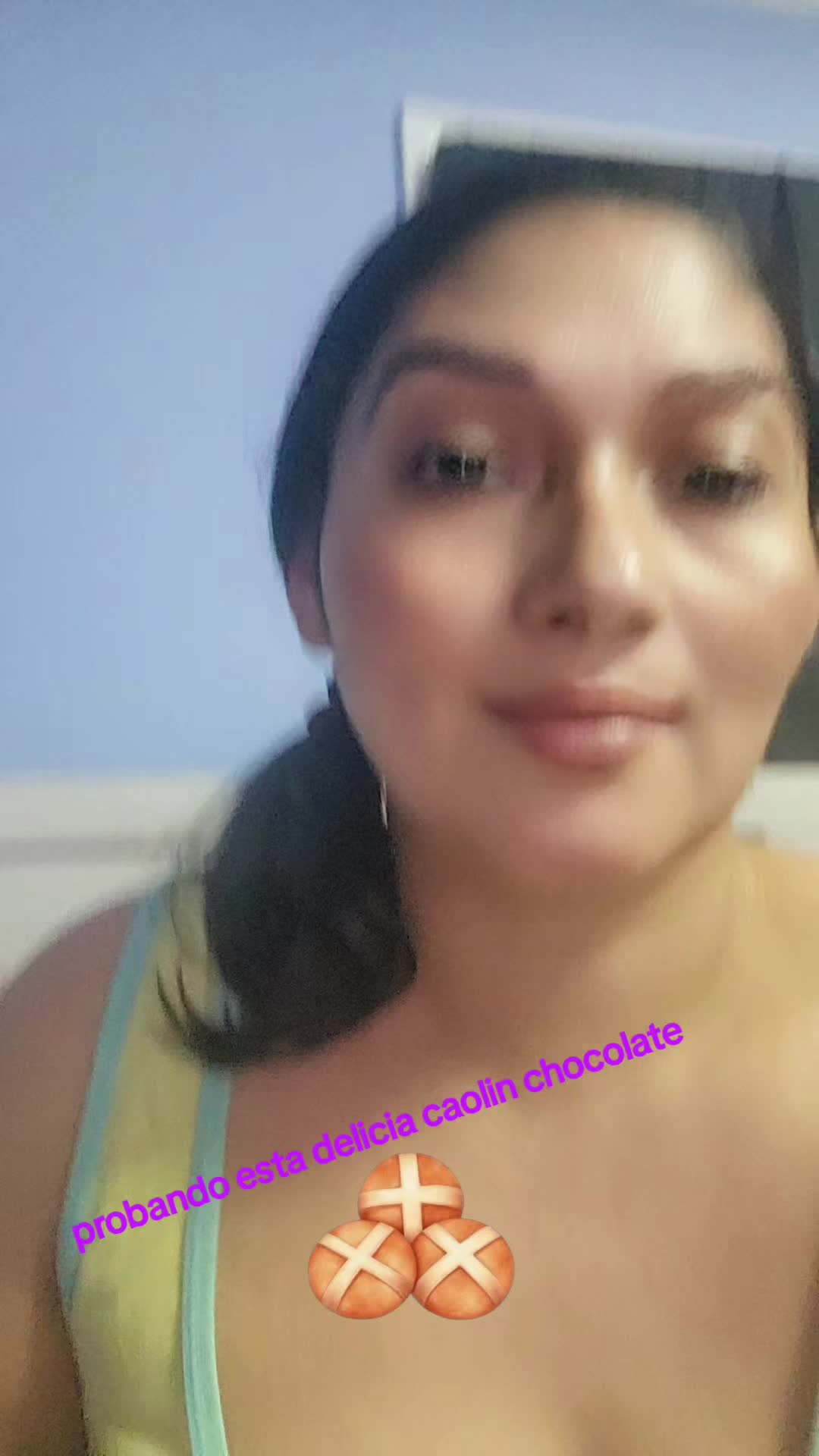 @Juliek Romero🏆