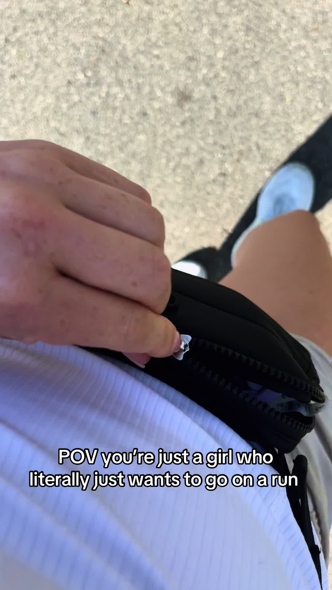 @addisonnking