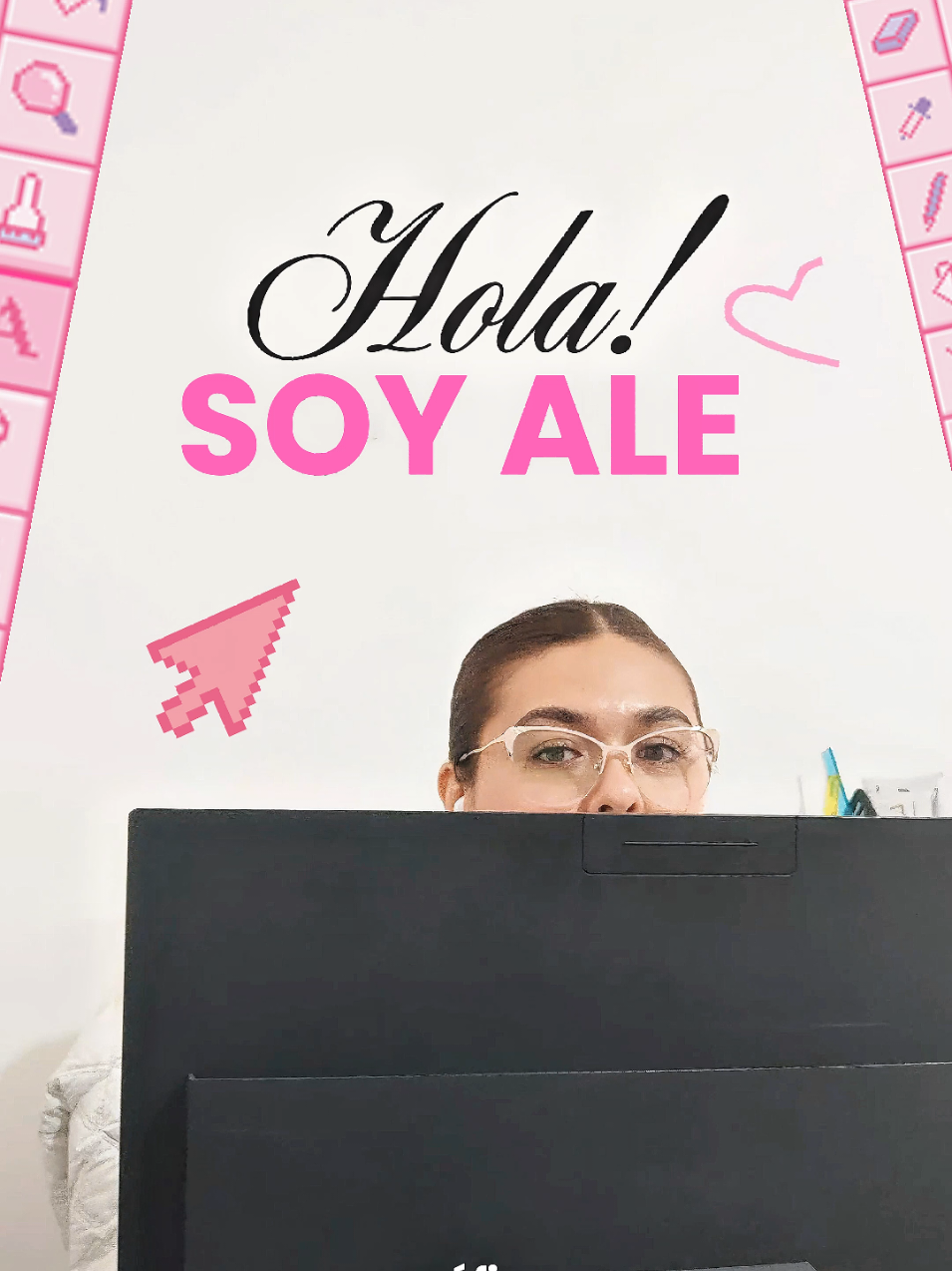 @Ale♡