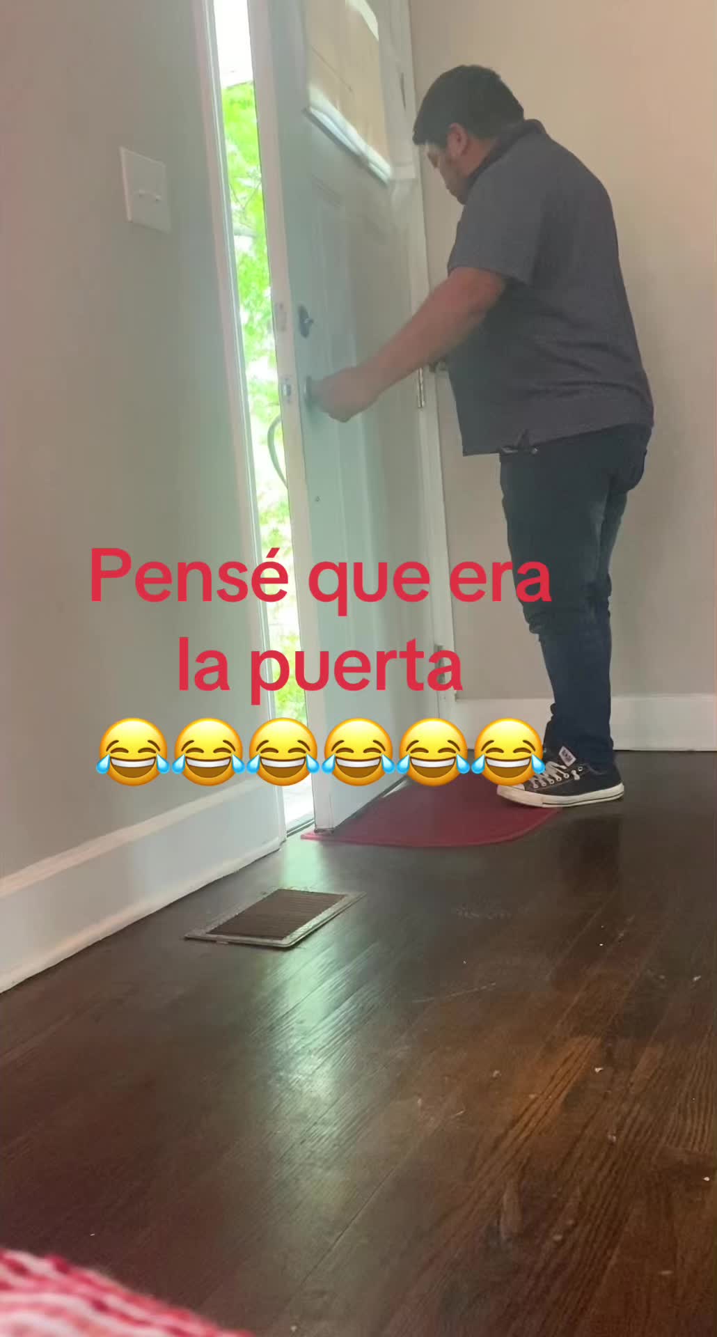 @Miguel Cantoran