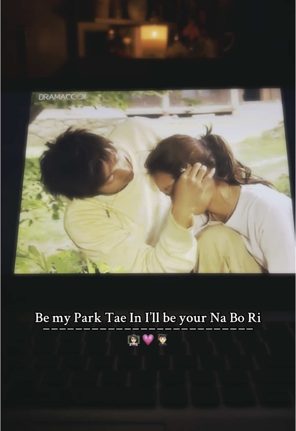 @gyoosfavv