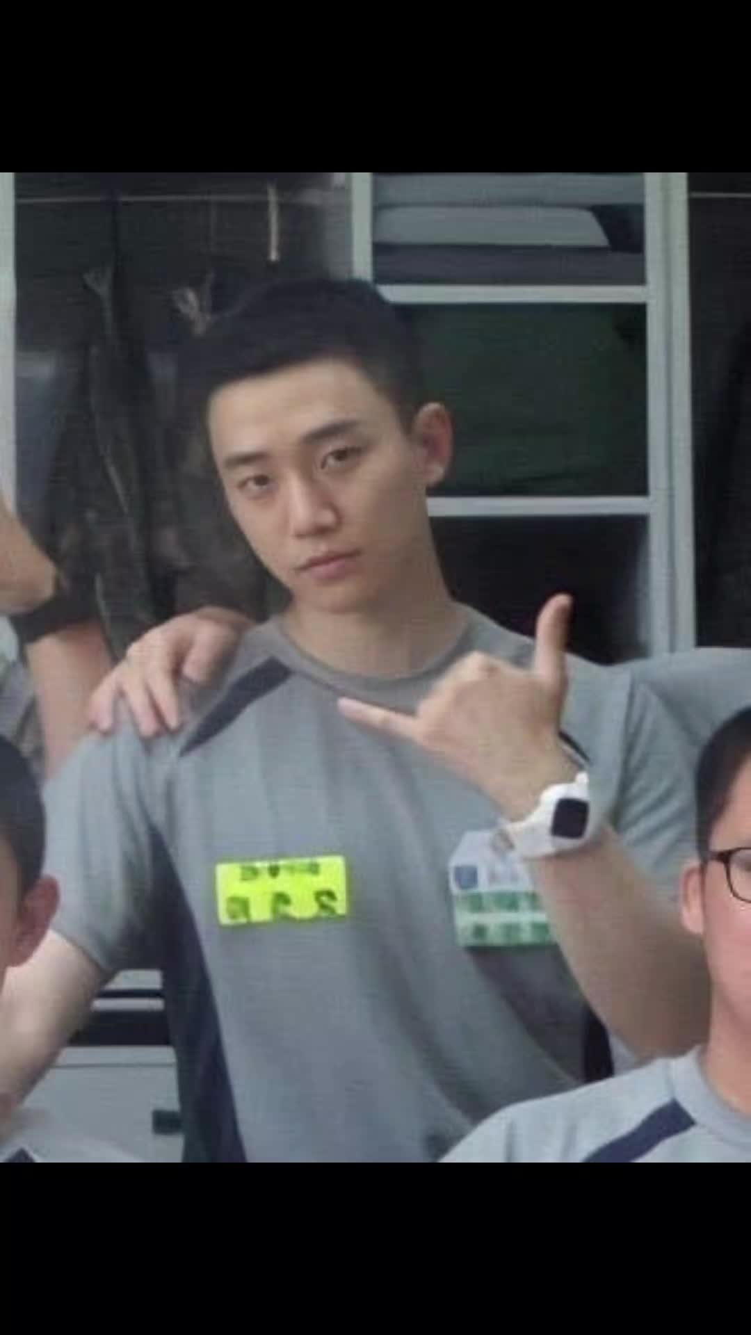 @Junho_onLeeyz