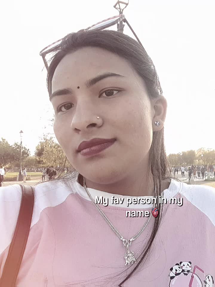 @🎀Asmita🦋