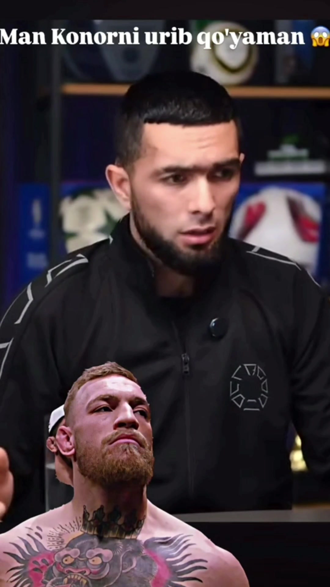 @muhammadali2023