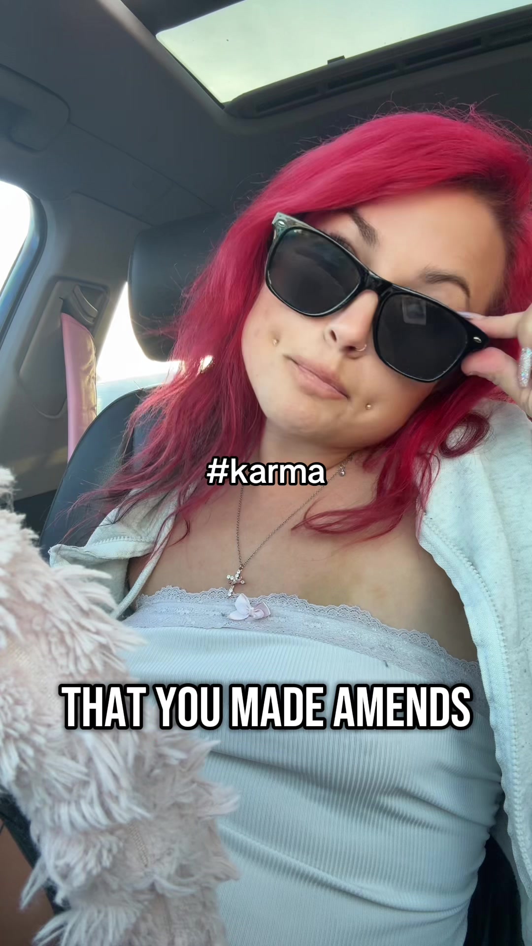 @Kira Varner