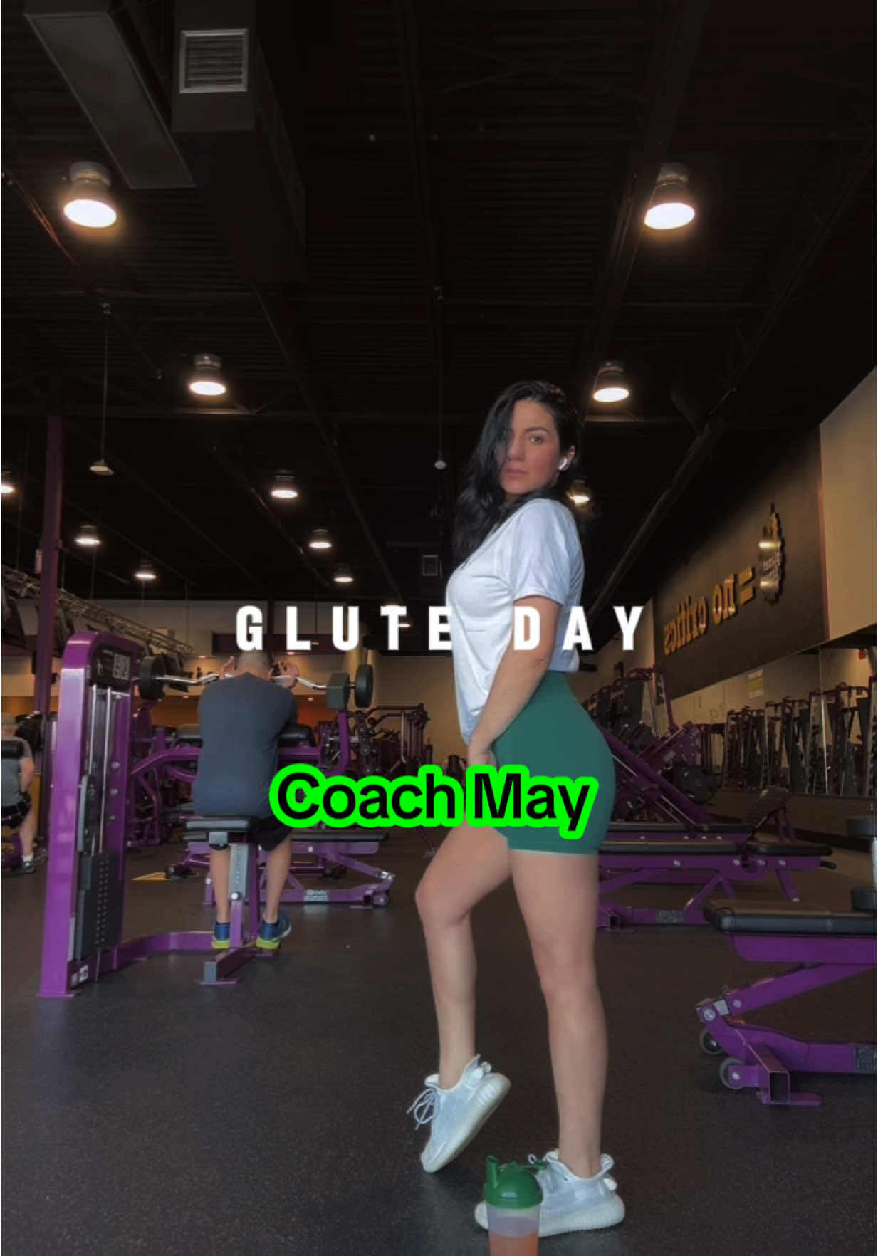 @May fit 🩵
