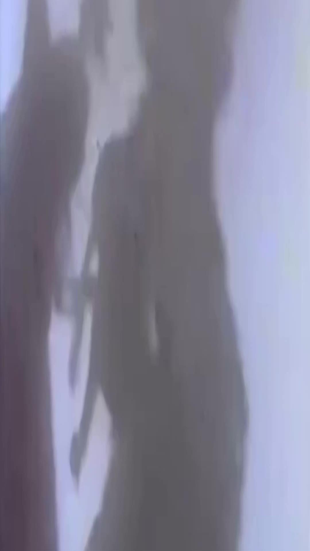 @##