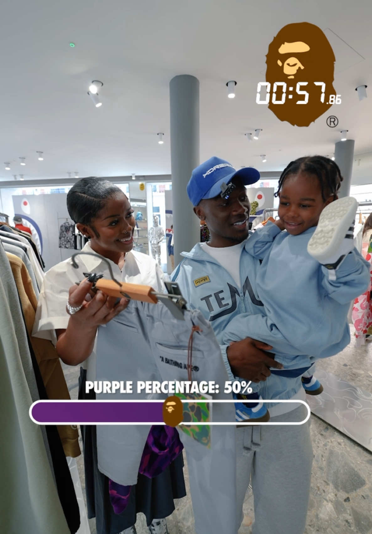 @bape_europe
