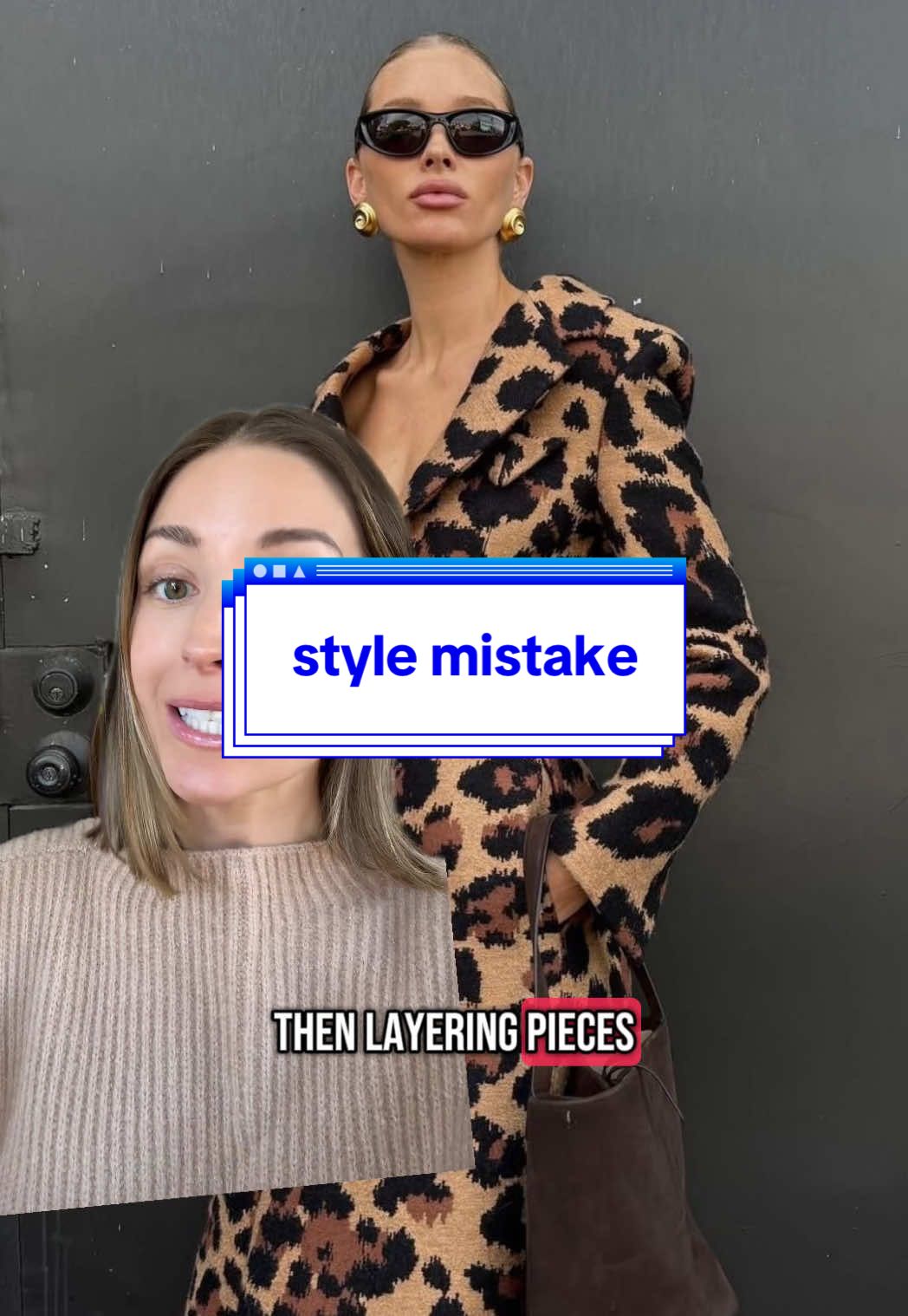 @jackie is online