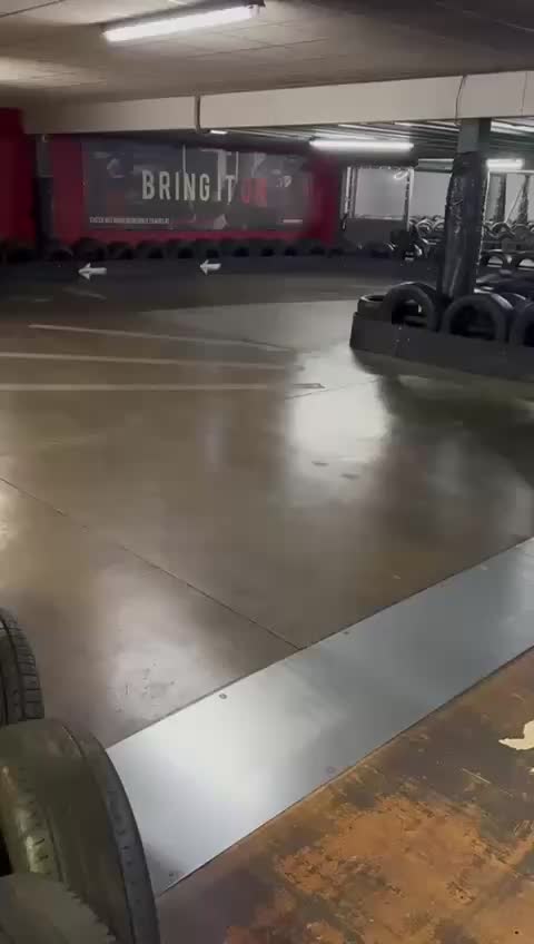 @Max Branch🏎️🏁