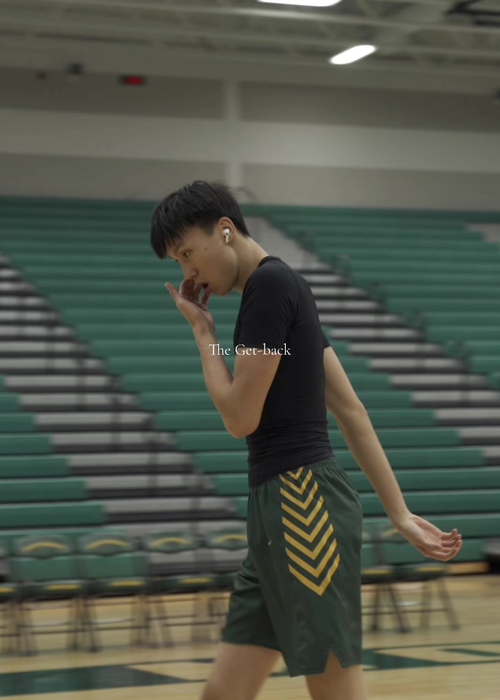 @NJ Hoop Recruit