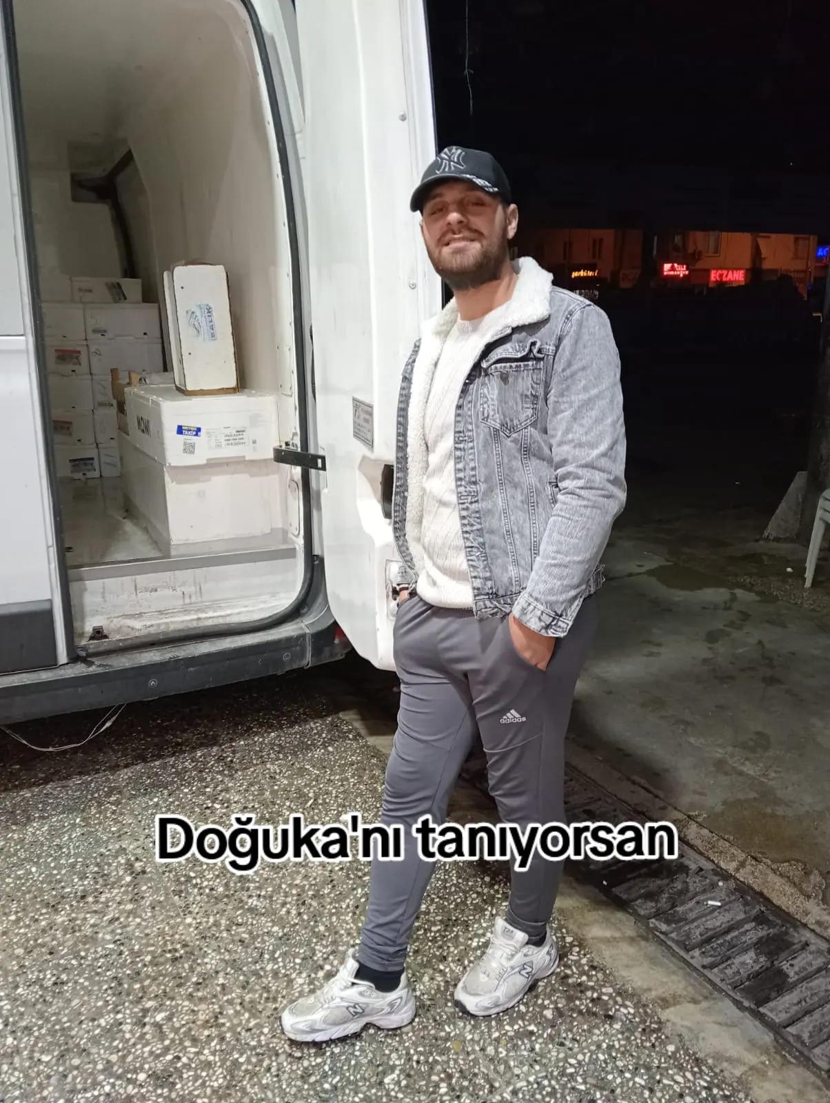 @ceylan_ulker0101