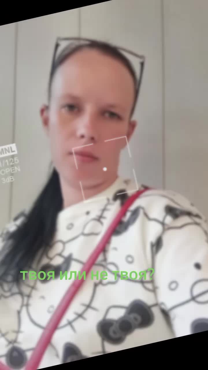 @мария 🇷🇺