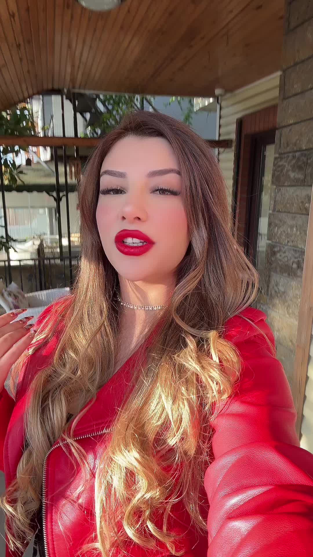 @G&Ouml;ZDE AKG&Uuml;N