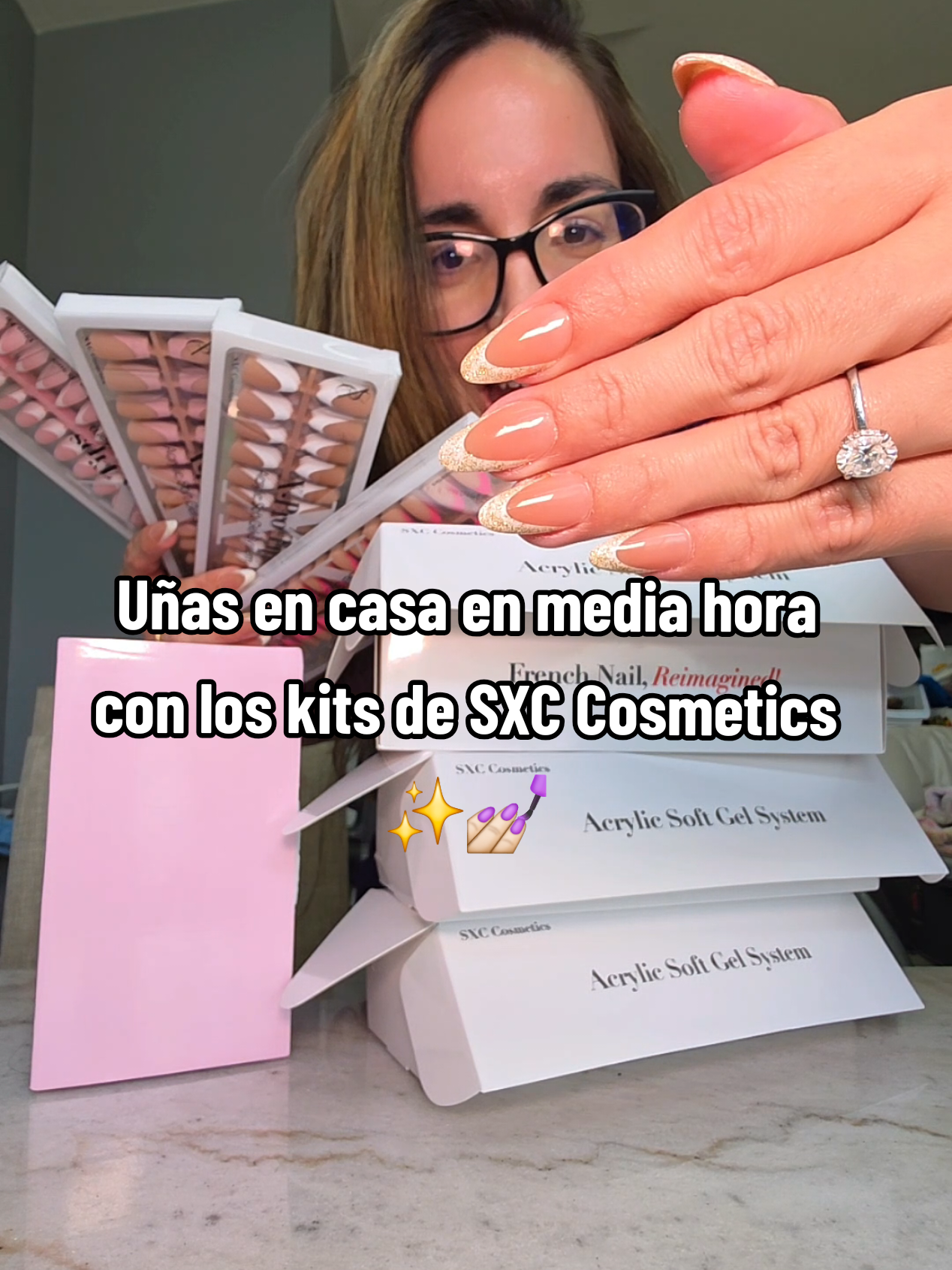 @Beatriz Miranda