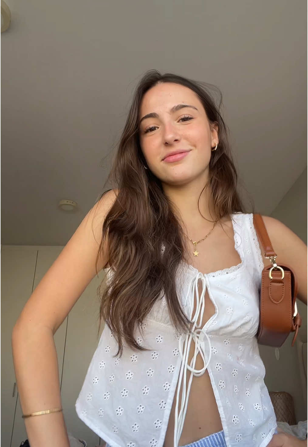@alba