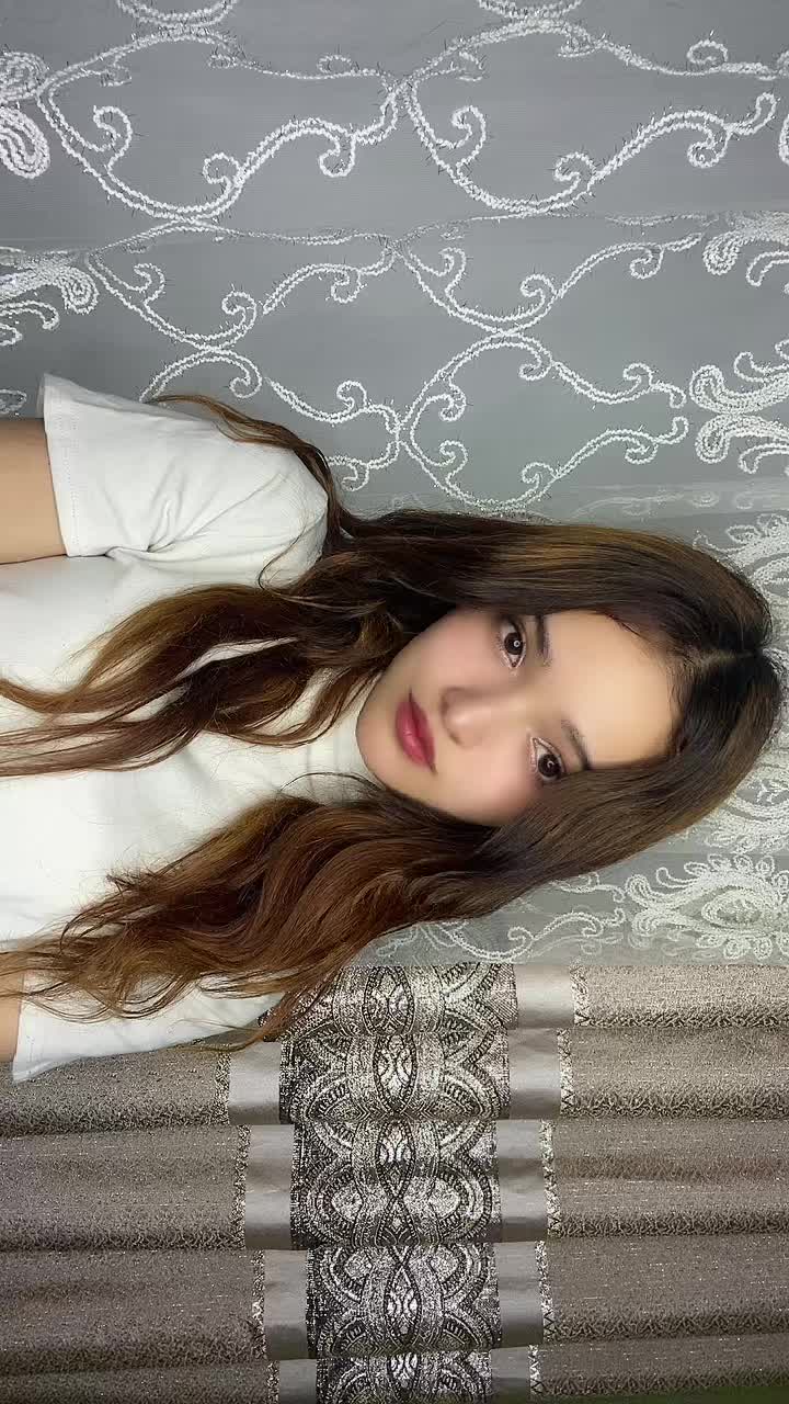 @🎀