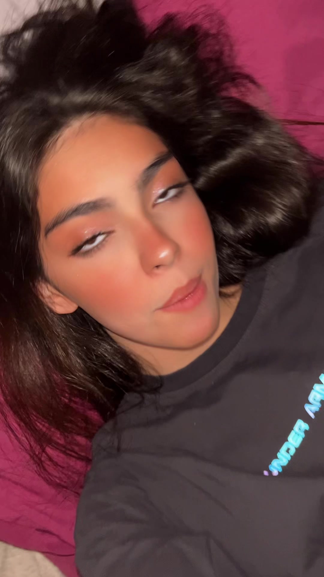 @tarabehboodi