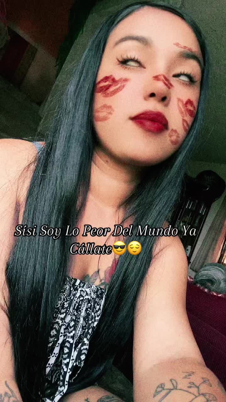 @Kasandra Munguia