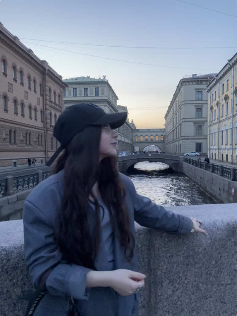 @Ахахахах