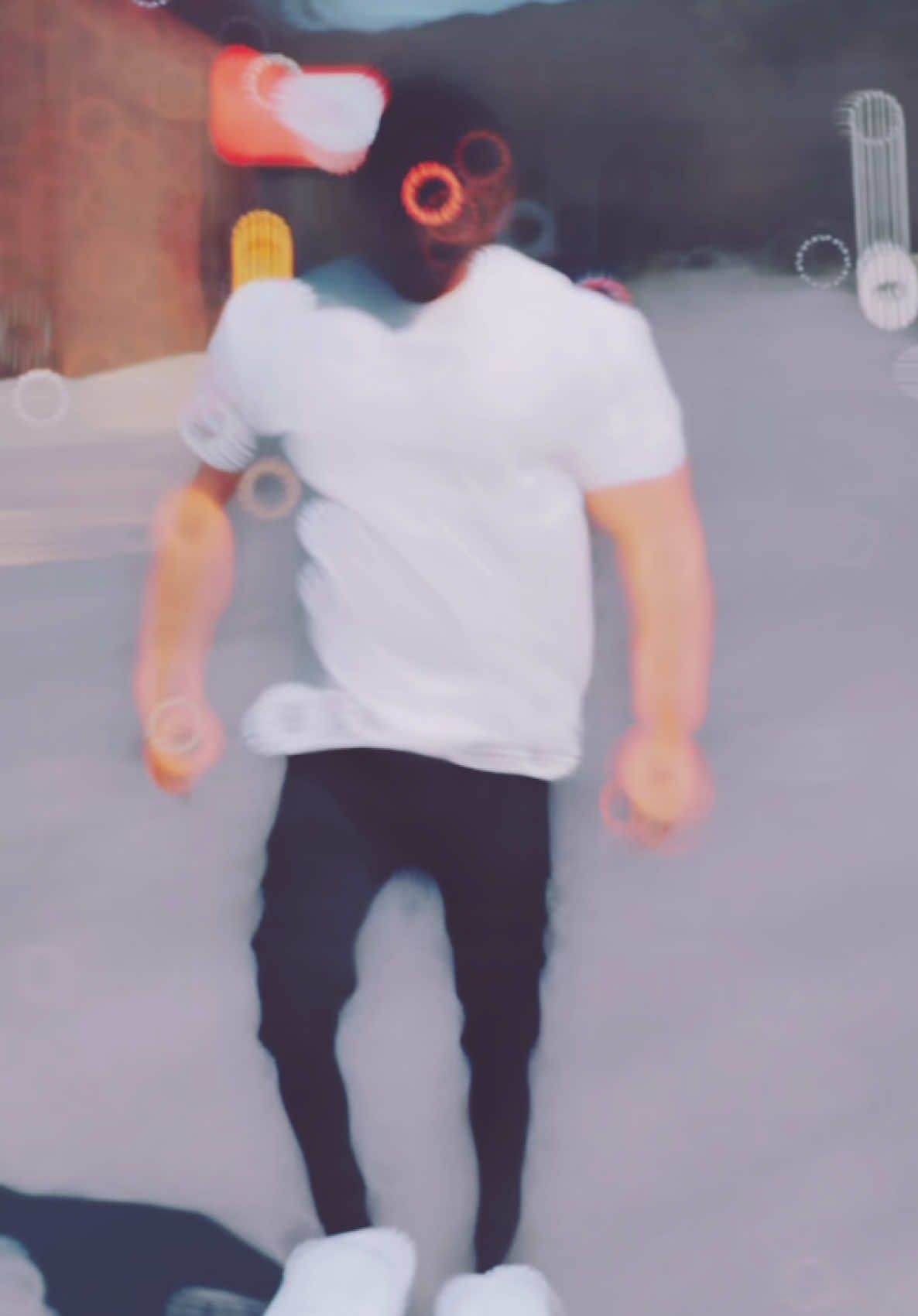 @ⒷⒾⓅⓊ ⓈⒹ