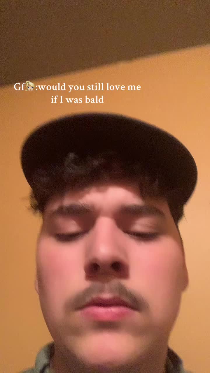 @Tristan Lewis