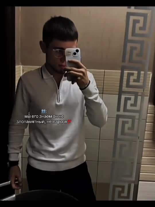 @vgorode.666