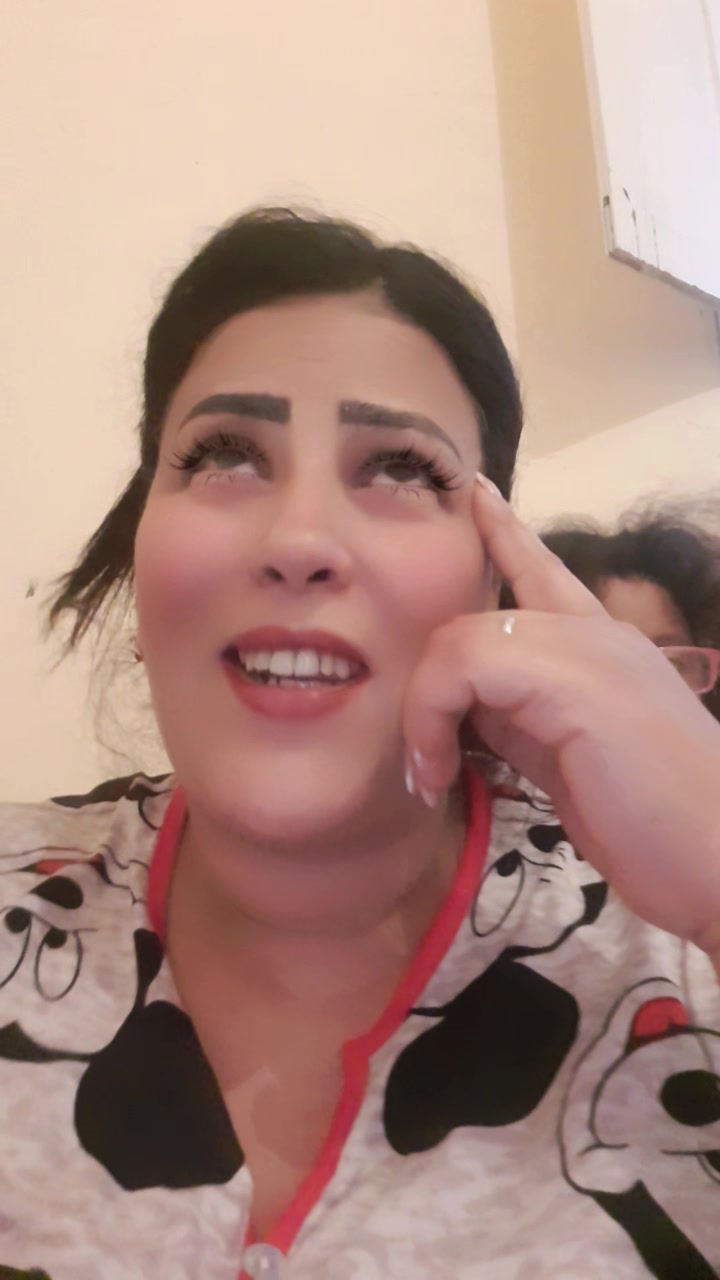 @💋دلوعة قلبي