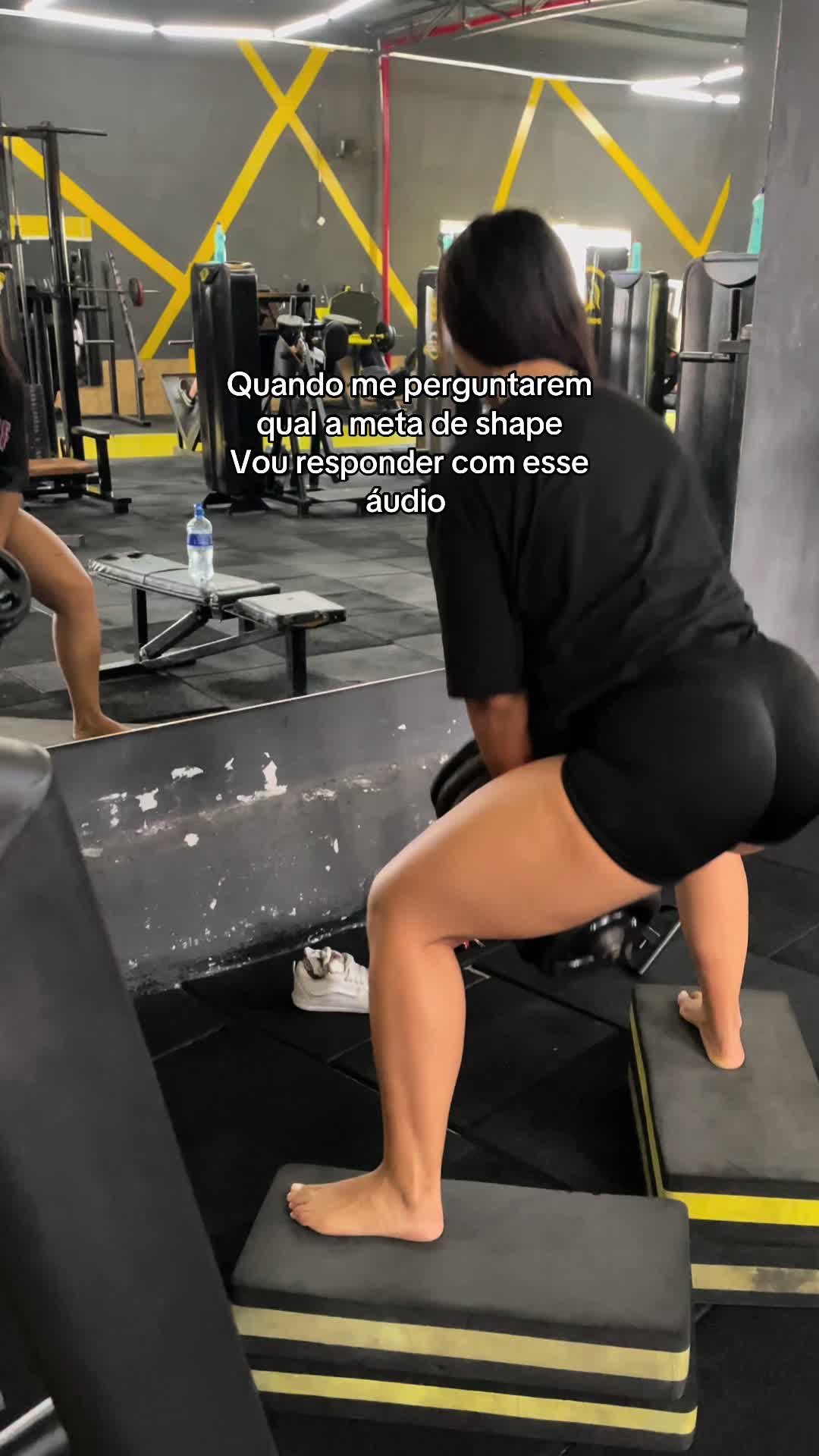 @Gutierrez
