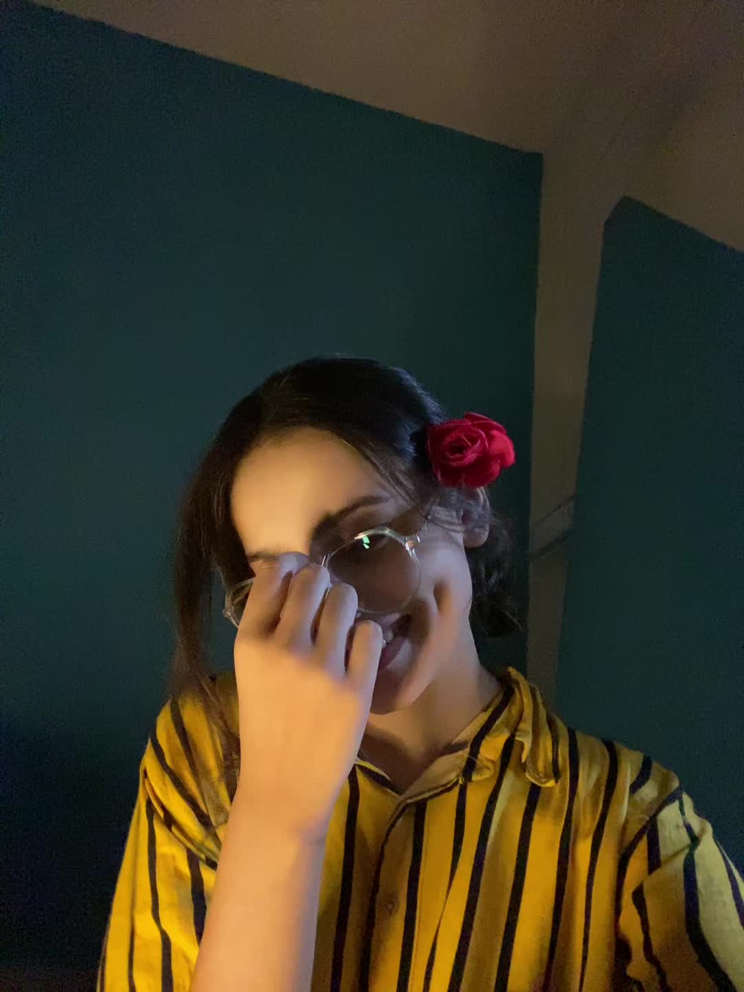 @insharah