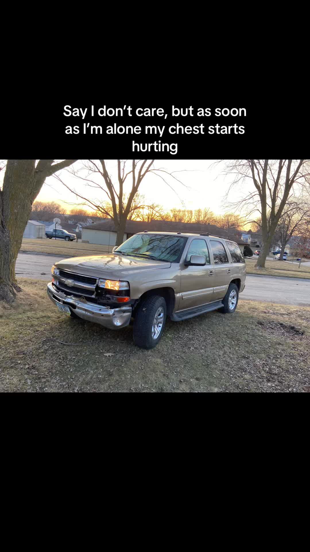 @Jason Slimak
