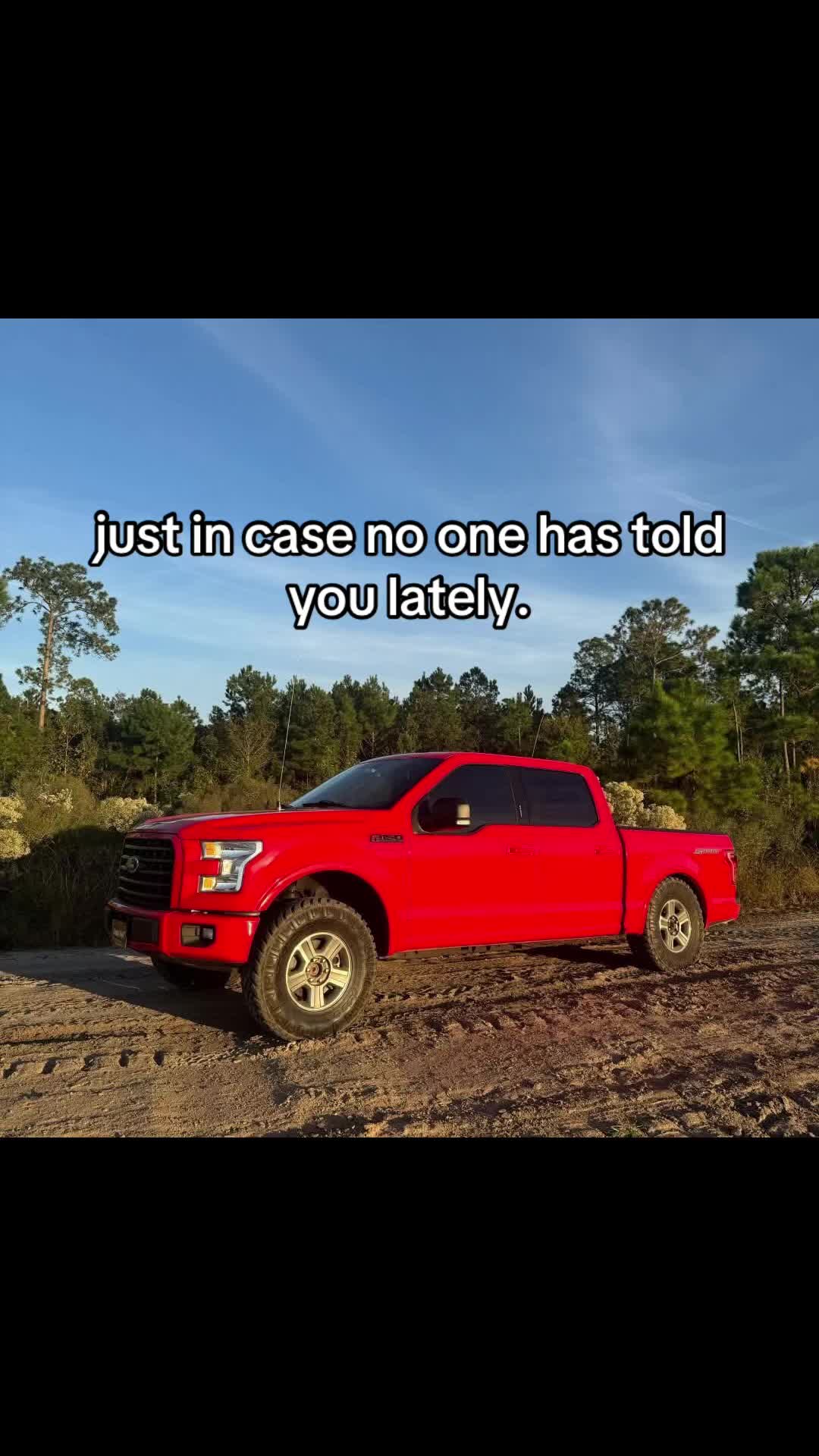 @Jason Slimak
