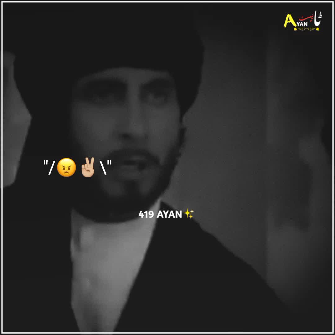 @💫اُداس لڑکا 🖤