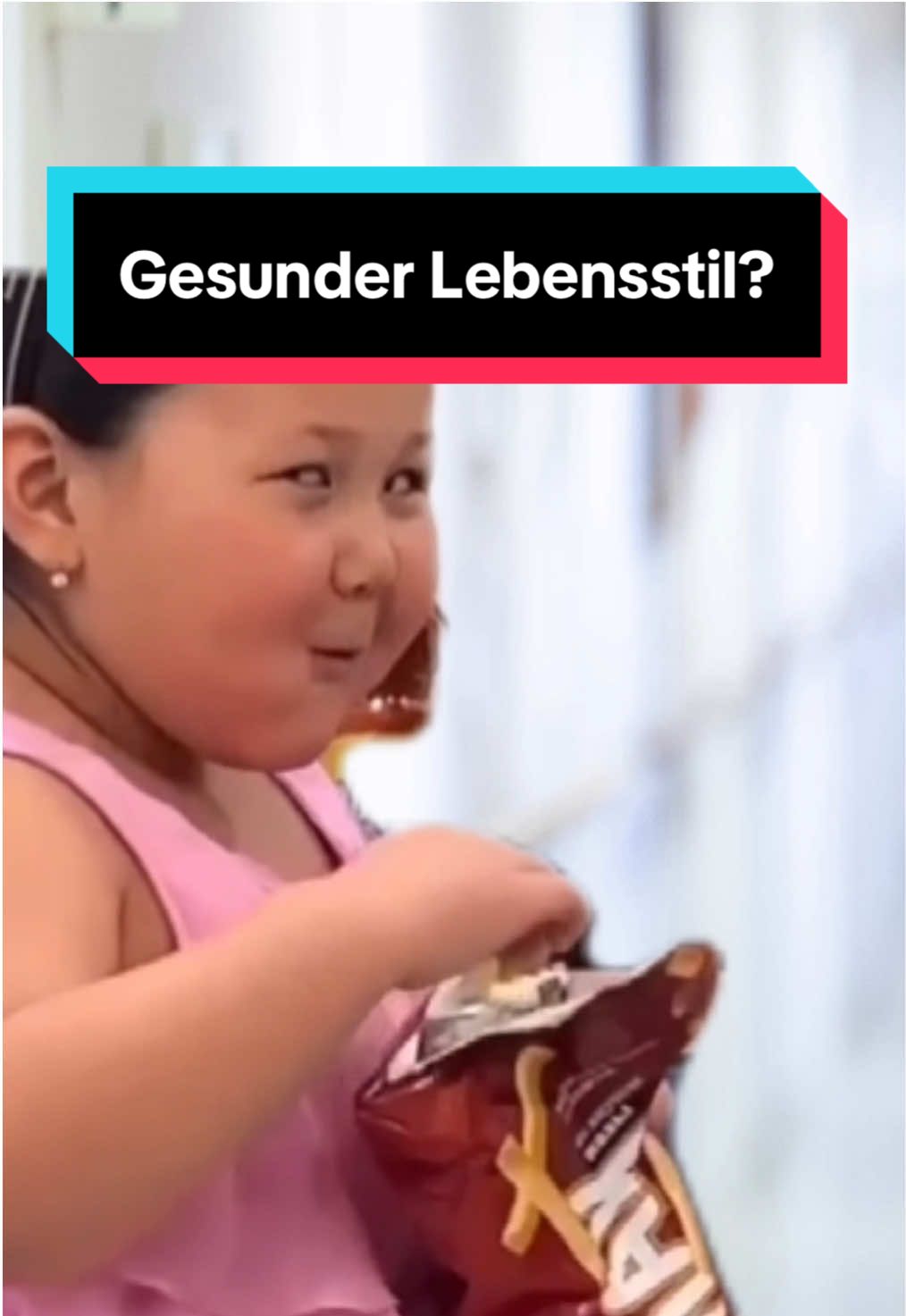 @feltenpersonal