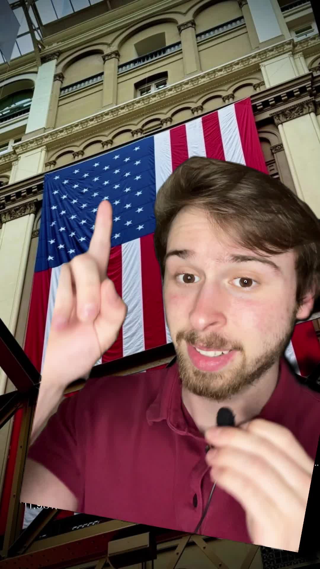 @Mrp __