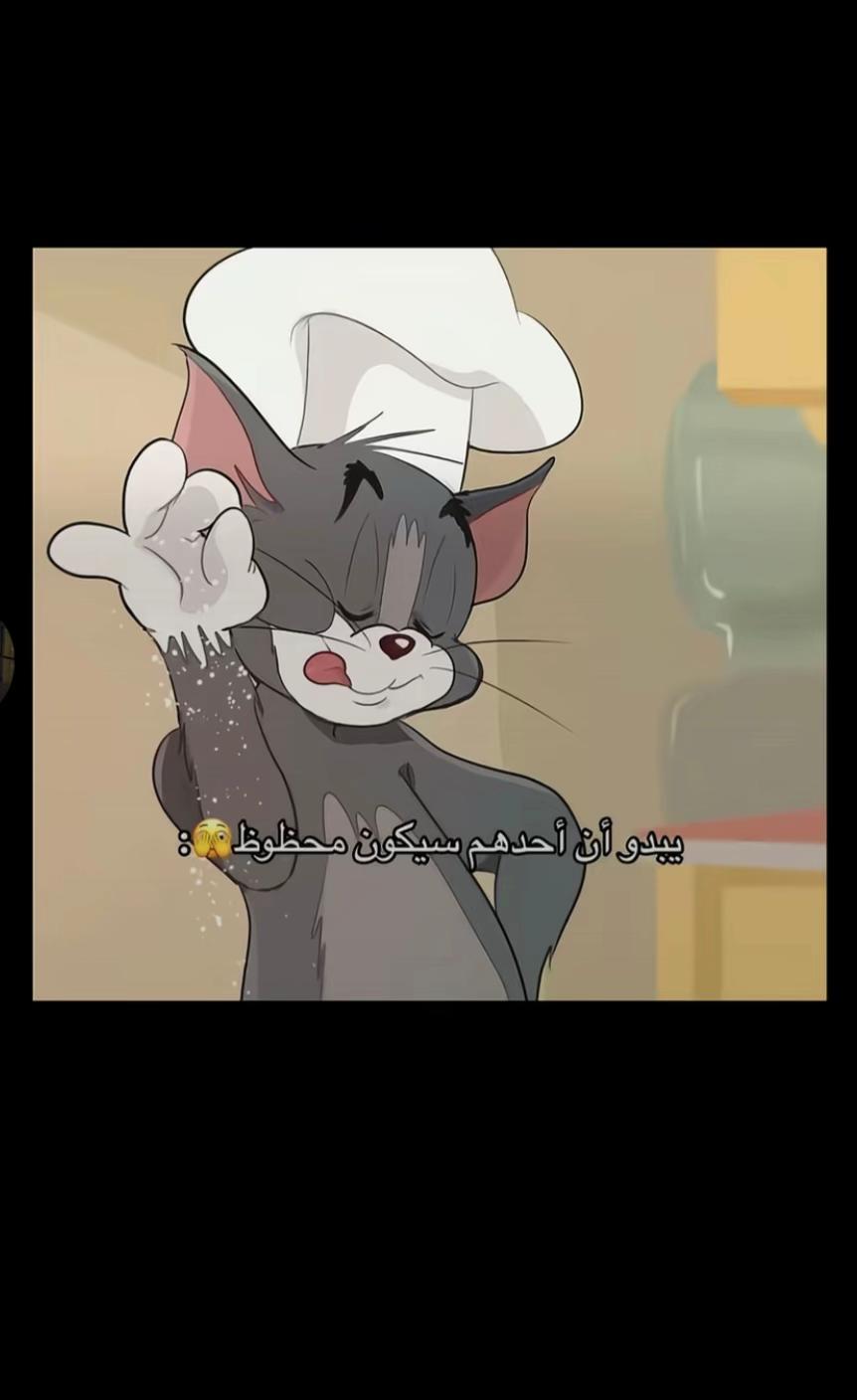 @Saja Alazzawi