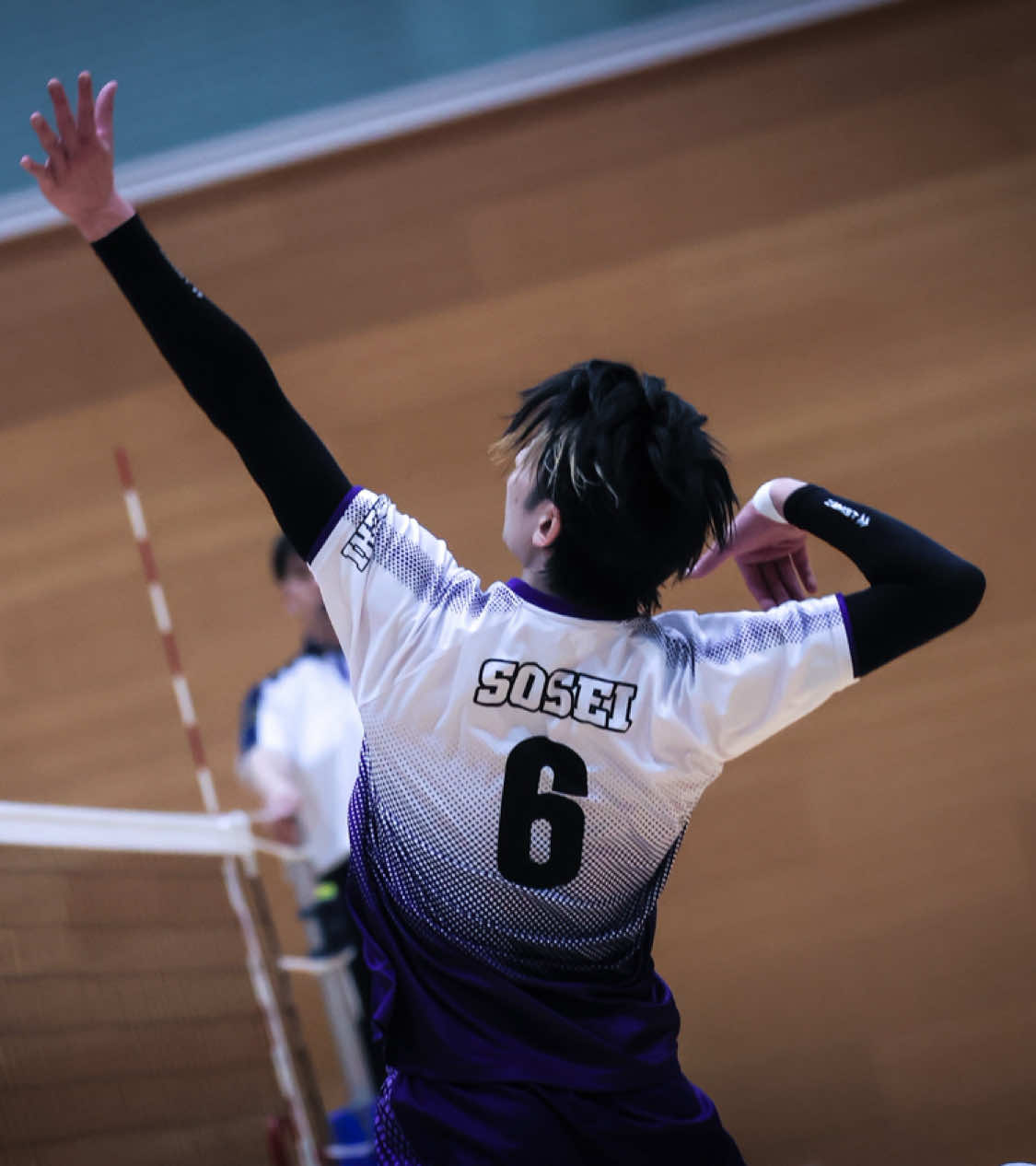 @yuki