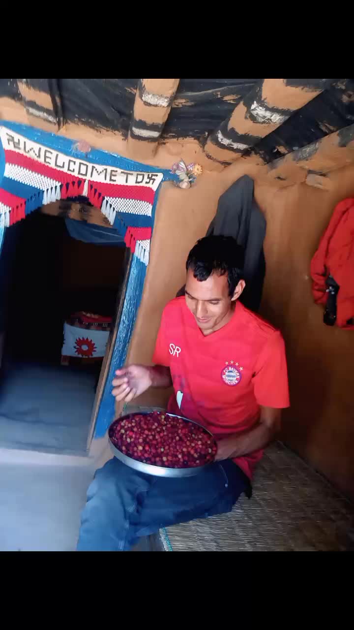 @Tara Pokharel