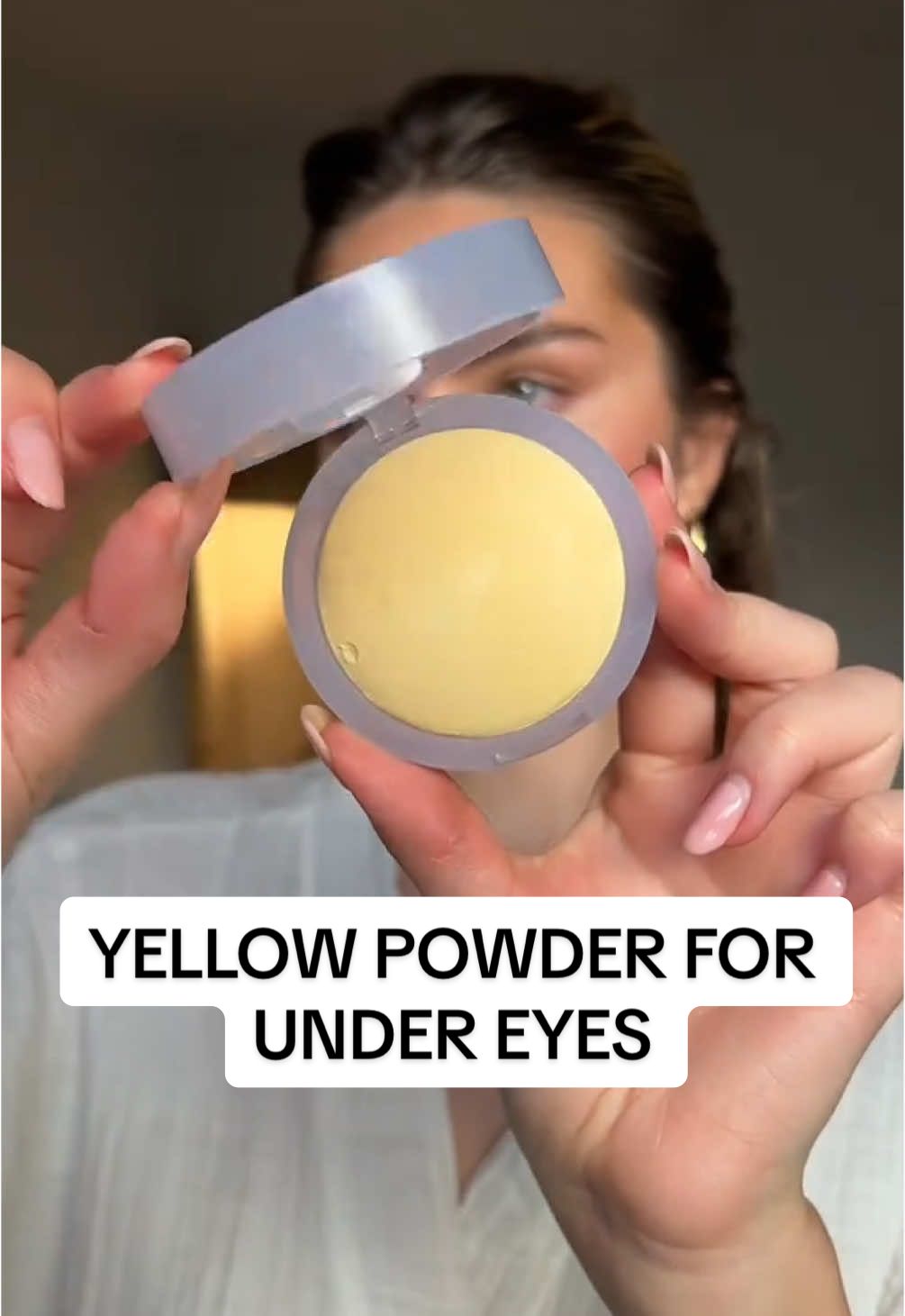 @REVOLVE Beauty