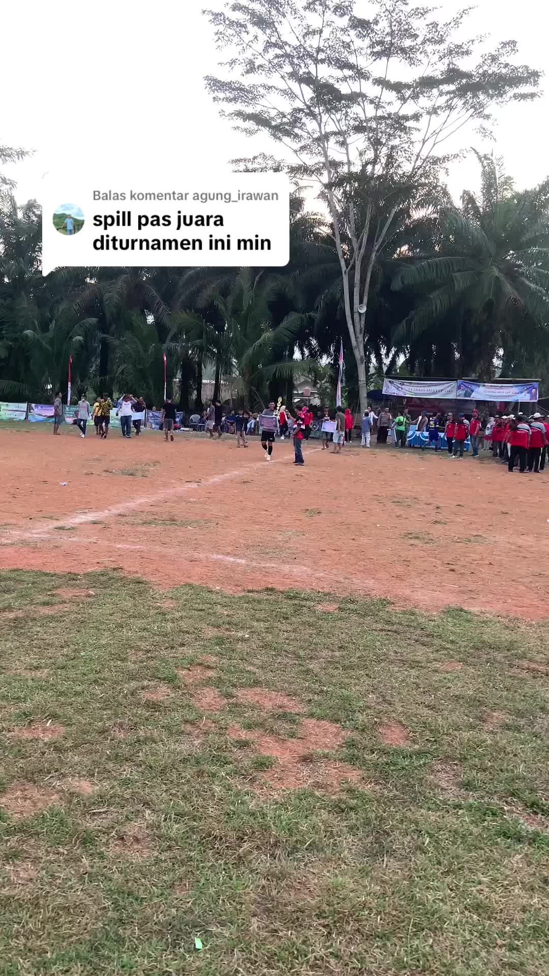 @ajmsquad