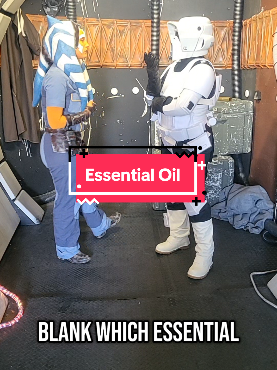 @CoincidenceCosplay