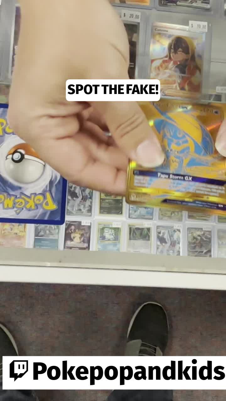 @pokepopandkids